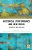 Historical Performance And New Music: Aesthetics And Practices-.. - Imagem 1