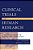 Clinical Trials And Human Research: A Practical Guide To Regulatory Compliance-.. - Imagem 1