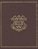 400Th Anniversary Bible-Kjv-1611-.. - Imagem 1
