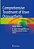 Comprehensive Treatment Of Knee Osteoarthritis: Recent Advances-.. - Imagem 1