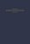 Porphyrin Photosensitization-.. - Imagem 1