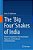 The 'Big Four' Snakes Of India: Venom Composition, Pharmacological Properties And Treatment Of Envenomation-.. - Imagem 1