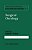 Surgical Oncology-.. - Imagem 1