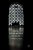 Civil Disobedience In Islam: A Contemporary Debate-.. - Imagem 1