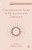 Contemporary Issues Of Migration And Theology-.. - Imagem 1