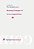 Rendering Techniques '97: Proceedings Of The Eurographics Workshop In St. Etienne, France, June 16-18, 1997-.. - Imagem 1
