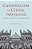 Catholicism In China, 1900-Present: The Development Of The Chinese Church-.. - Imagem 1