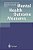 Mental Health Outcome Measures-.. - Imagem 1