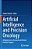 Artificial Intelligence And Precision Oncology: Bridging Cancer Research And Clinical Decision Support-.. - Imagem 1