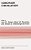 Coronary Circulation: From Basic Mechanisms To Clinical Implications-.. - Imagem 1