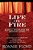 Life On Fire: Radical Disciplines For Ordinary Living-.. - Imagem 1