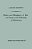 Physics And Metaphysics Of Music And Essays On The Philosophy Of Mathematics-.. - Imagem 1