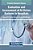 Evaluation And Assessment Of Ai-Driven Systems In Hospitals-.. - Imagem 1