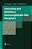 Activating And Inhibitory Immunoglobulin-Like Receptors-.. - Imagem 1