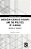 American Catholic Bishops And The Politics Of Scandal: Rhetoric Of Authority-.. - Imagem 1
