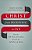 Christ From Beginning To End: How The Full Story Of Scripture Reveals The Full Glory Of Christ-.. - Imagem 1
