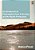 An Introduction To Psychological Care In Nursing And The Health Professions-.. - Imagem 1