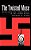 The Twisted Muse: Musicians And Their Music In The Third Reich-.. - Imagem 1