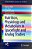 Nutrition Physiology And Metabolism In Spaceflight And Analog Studies-.. - Imagem 1