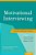Motivational Interviewing: A Guide For Medical Trainees-.. - Imagem 1