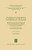 The Origins And Characteristics Of Anabaptism/Les Debuts Et Les Caracteristiques De L'Anabaptisme: Proceedings Of The Colloquium Organized By The Fa-.. - Imagem 1