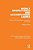 Highly Respectable And Accomplished Ladies: Catholic Women Religious In America, 1790-1850-.. - Imagem 1