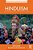Hinduism: A Contemporary Philosophical Investigation-.. - Imagem 1
