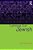 Coming Out Jewish: Constructing Ambivalent Identities-.. - Imagem 1