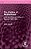 The Politics Of Motherhood: Child And Maternal Welfare In England, 1900-1939-.. - Imagem 1