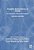 Complex Interventions In Health: An Overview Of Research Methods-.. - Imagem 1