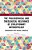 The Philosophical And Theological Relevance Of Evolutionary Anthropology: Engagements With Michael Tomasello-.. - Imagem 1