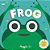 Frog-.. - Imagem 1