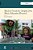 Musical Creativity: Insights From Music Education Research-.. - Imagem 1