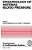 Epidemiology Of Arterial Blood Pressure-.. - Imagem 1