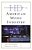 Historical Dictionary Of The American Music Industry-.. - Imagem 1