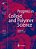 Surface And Colloid Science-.. - Imagem 1
