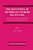 The Identities Of Membrane Steroid Receptors:... And Other Proteins Mediating Nongenomic Steroid Action-.. - Imagem 1