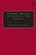 A Liberal Theology For The Twenty-First Century: A Passion For Reason-.. - Imagem 1