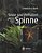 Sinne Und Verhalten: Aus Dem Leben Einer Spinne-.. - Imagem 1