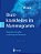 Brustkrankheiten Im Mammogramm: Diagnostik Und Pathomorphologische Bildanalyse-.. - Imagem 1