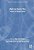 Made In Puerto Rico: Studies In Popular Music-.. - Imagem 1