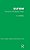 Sufism: An Account Of The Mystics Of Islam-.. - Imagem 1