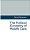 The Political Economy Of Health Care-.. - Imagem 1