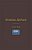 Klinisches Jahrbuch: Vierter Band-.. - Imagem 1