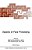 Aspects Of Face Processing-.. - Imagem 1