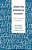 Conducting Hermeneutic Research: From Philosophy To Practice-.. - Imagem 1