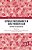Catholic Missionaries In Early Modern Asia: Patterns Of Localization-.. - Imagem 1