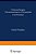 Untersuchungen Über Aminosäuren, Polypeptide Und Proteïne (1899-1906): Manuldruck 1925-.. - Imagem 1