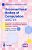 Unconventional Models Of Computation, Umc'2K: Proceedings Of The Second International Conference On Unconventional Models Of Computation, (Umc'2K)-.. - Imagem 1