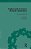 Eighteenth-Century British Midwifery, Part I Vol 2-.. - Imagem 1